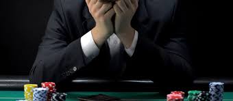 Зеркало Casino LotoRu